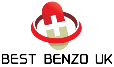 Best-benzo-uk