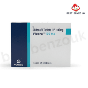 Viagra 100mg